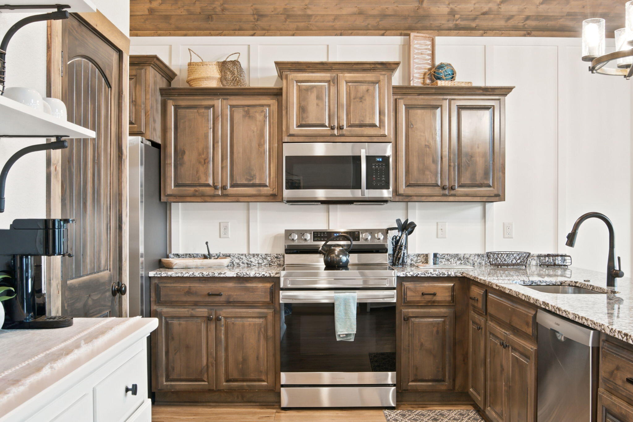 50 Jax Trail Property Photo 14