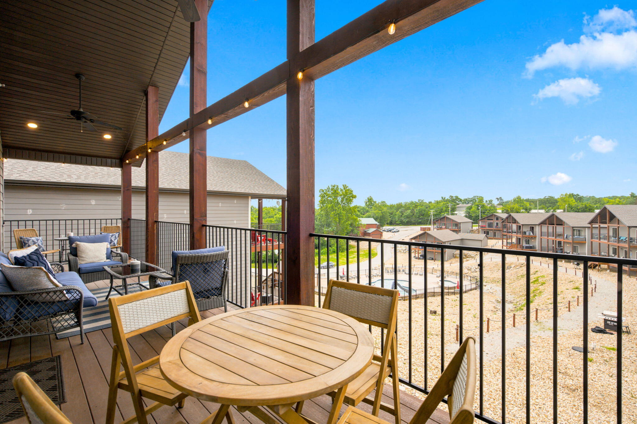 50 Jax Trail Property Photo 19