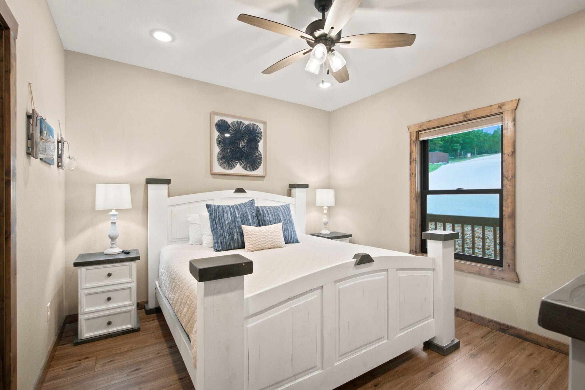 50 Jax Trail Property Photo 21