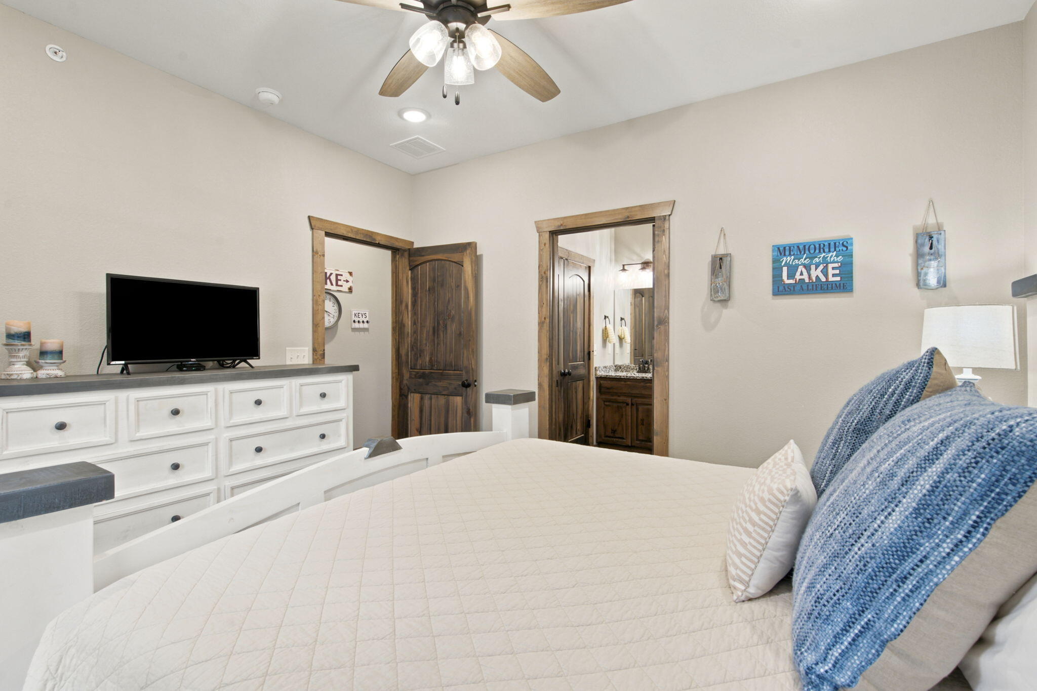 50 Jax Trail Property Photo 22