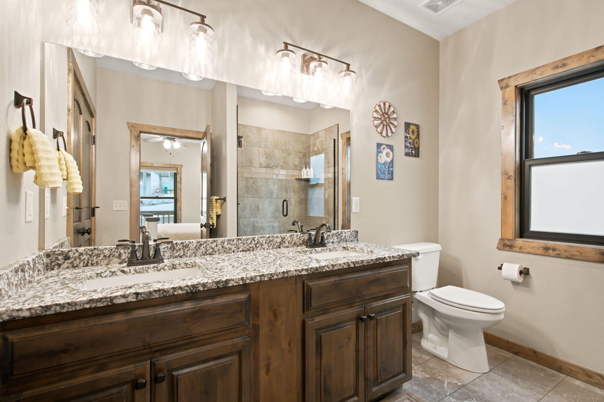 50 Jax Trail Property Photo 23