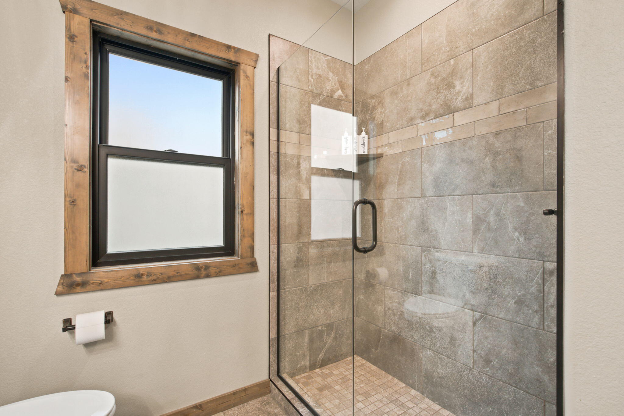 50 Jax Trail Property Photo 24