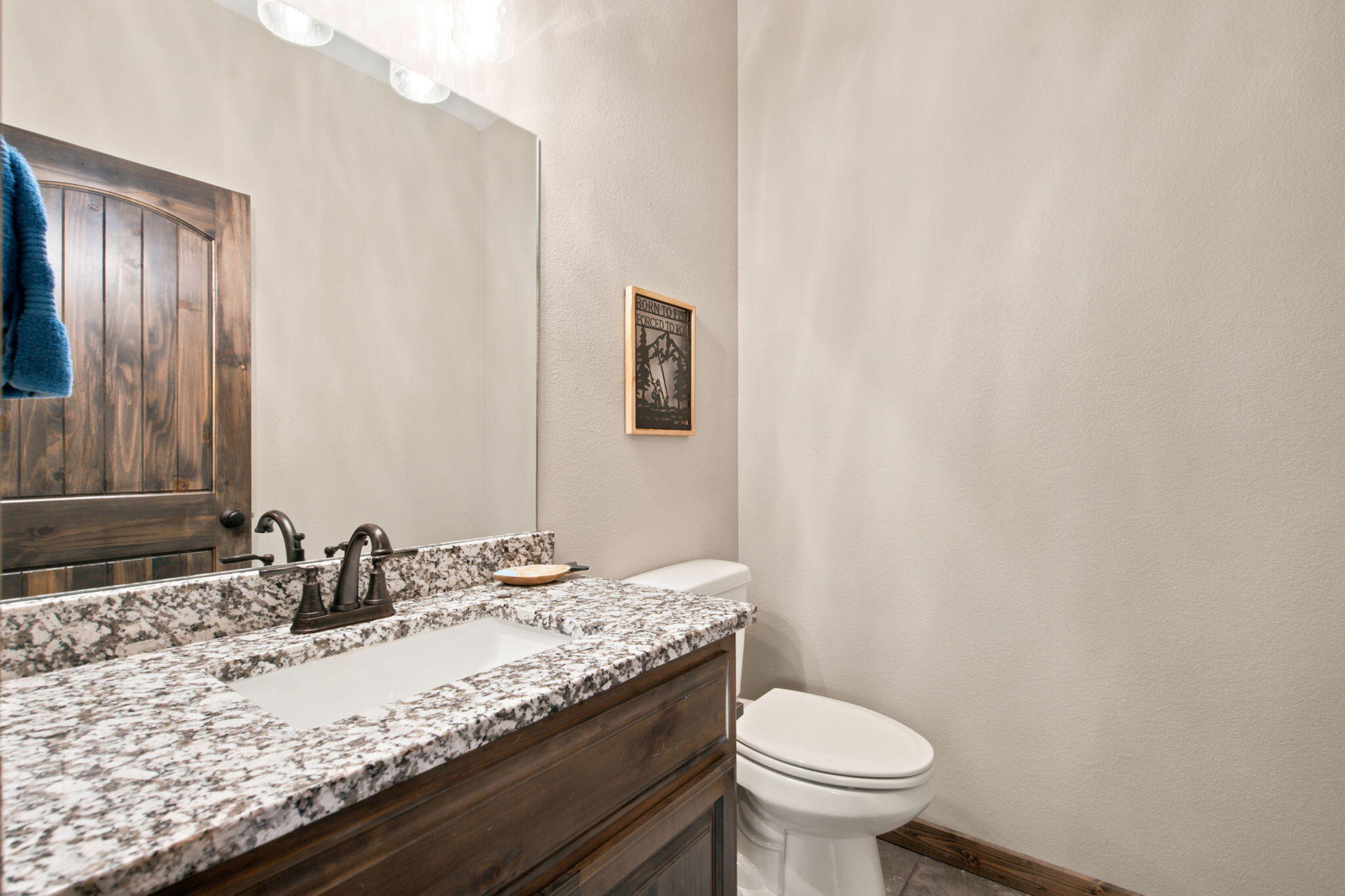 50 Jax Trail Property Photo 25
