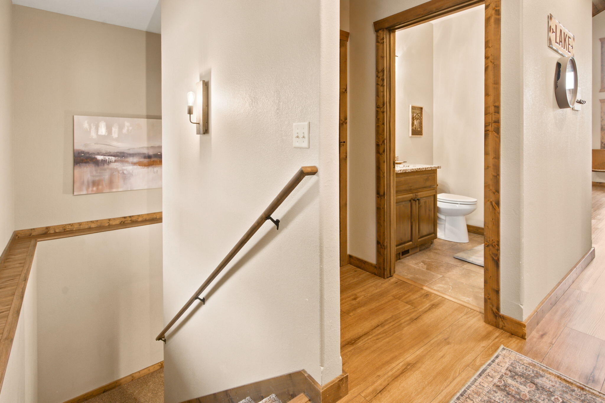 50 Jax Trail Property Photo 26