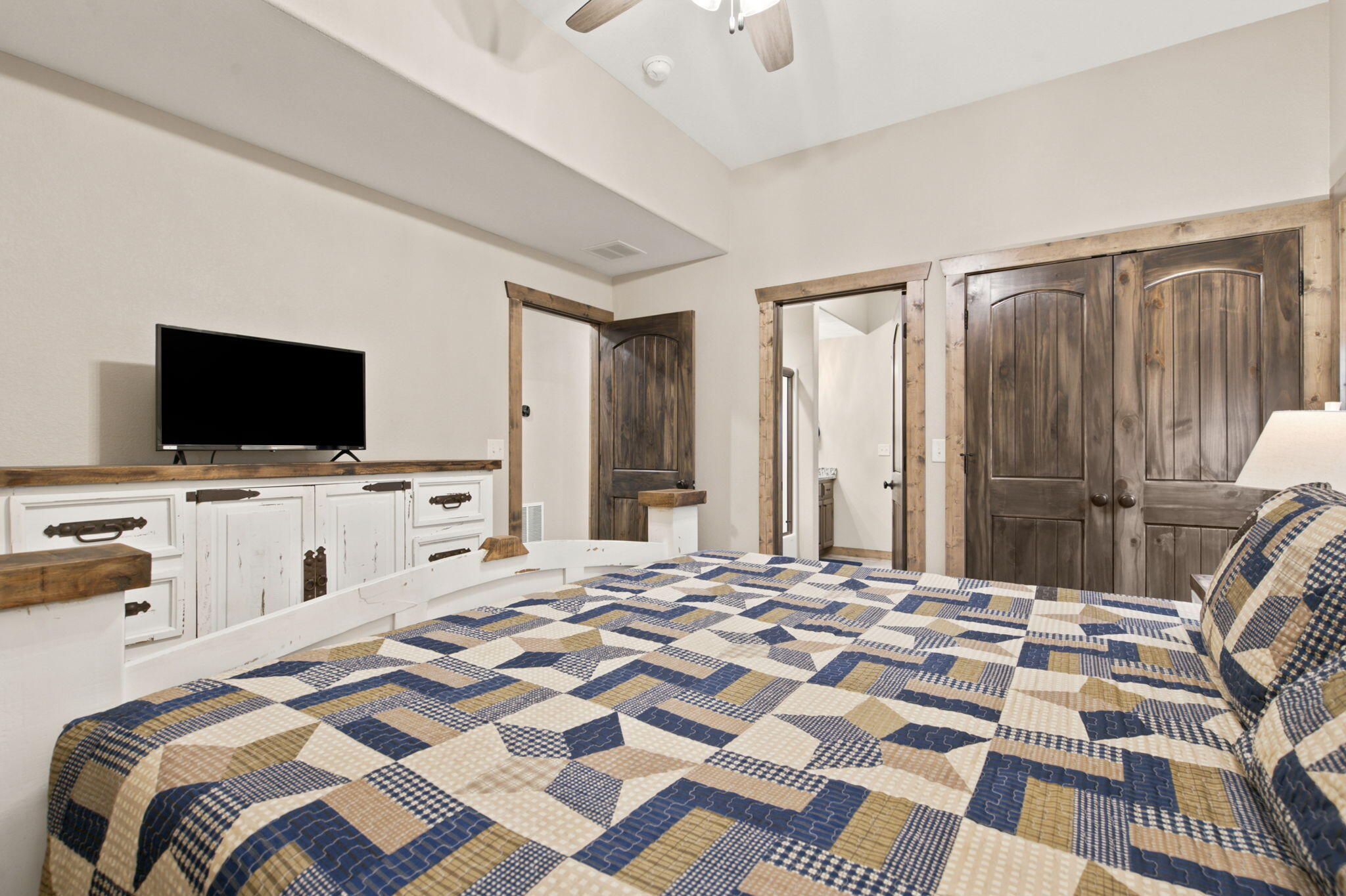 50 Jax Trail Property Photo 28