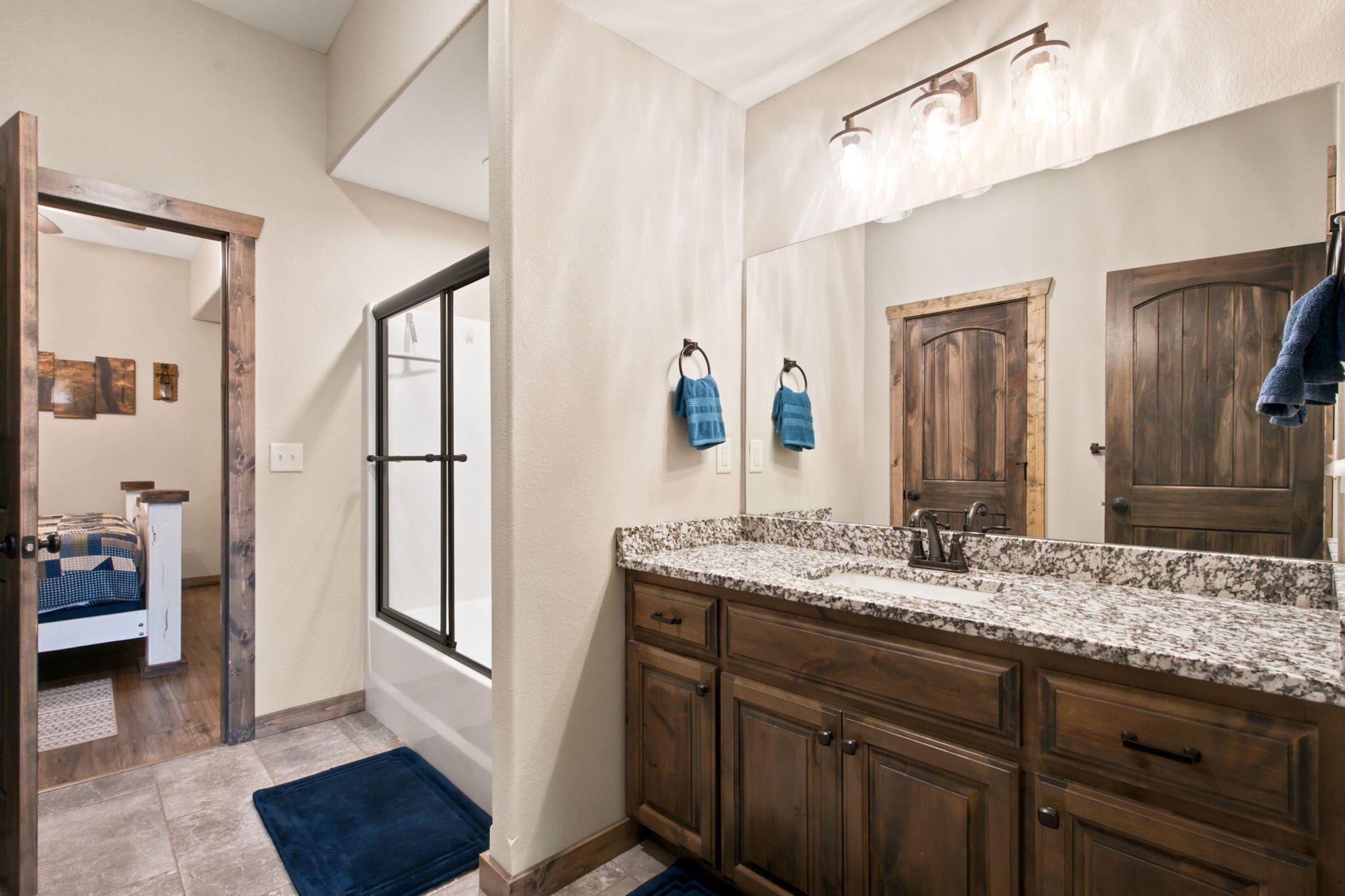 50 Jax Trail Property Photo 30