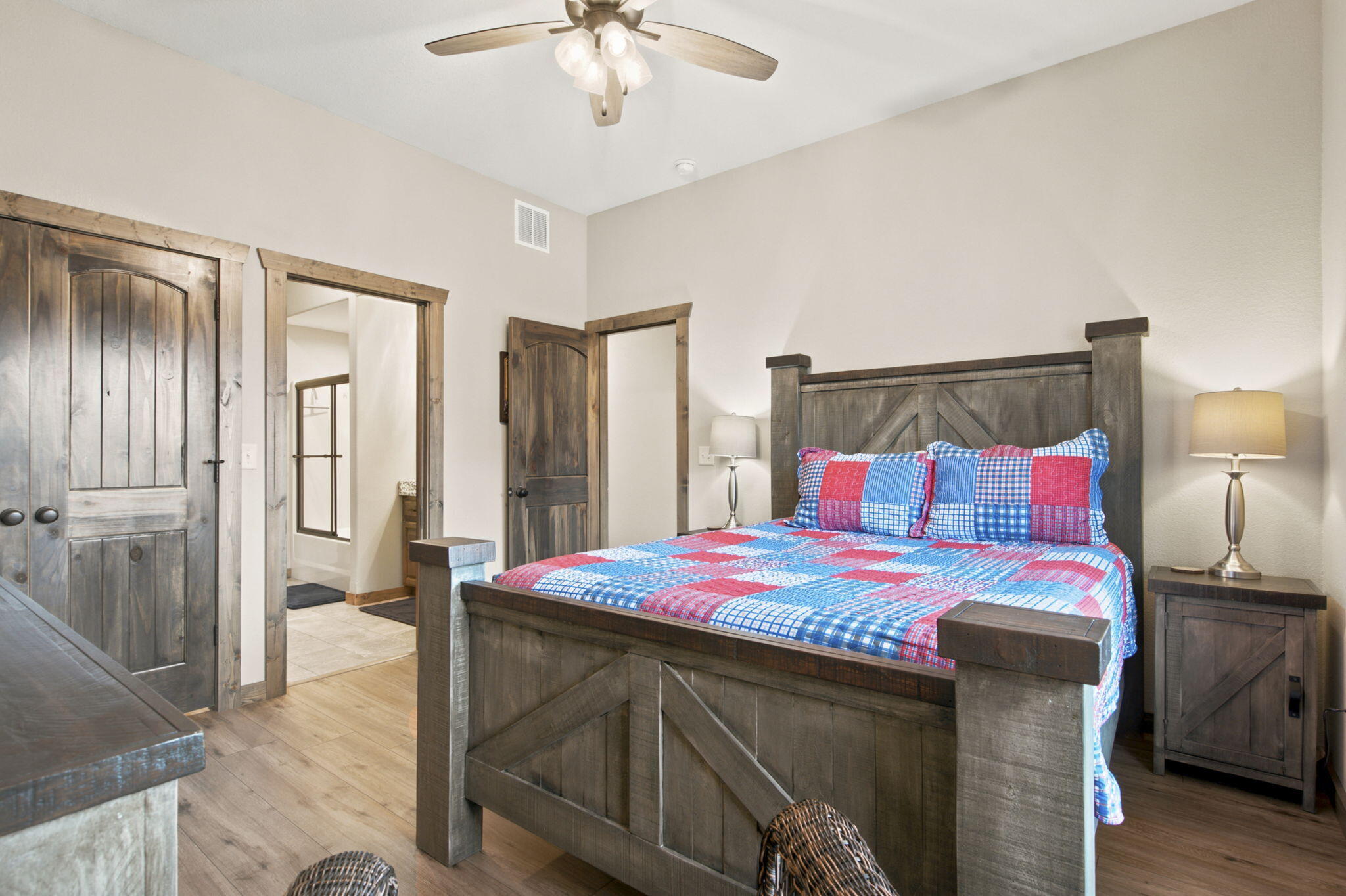 50 Jax Trail Property Photo 31