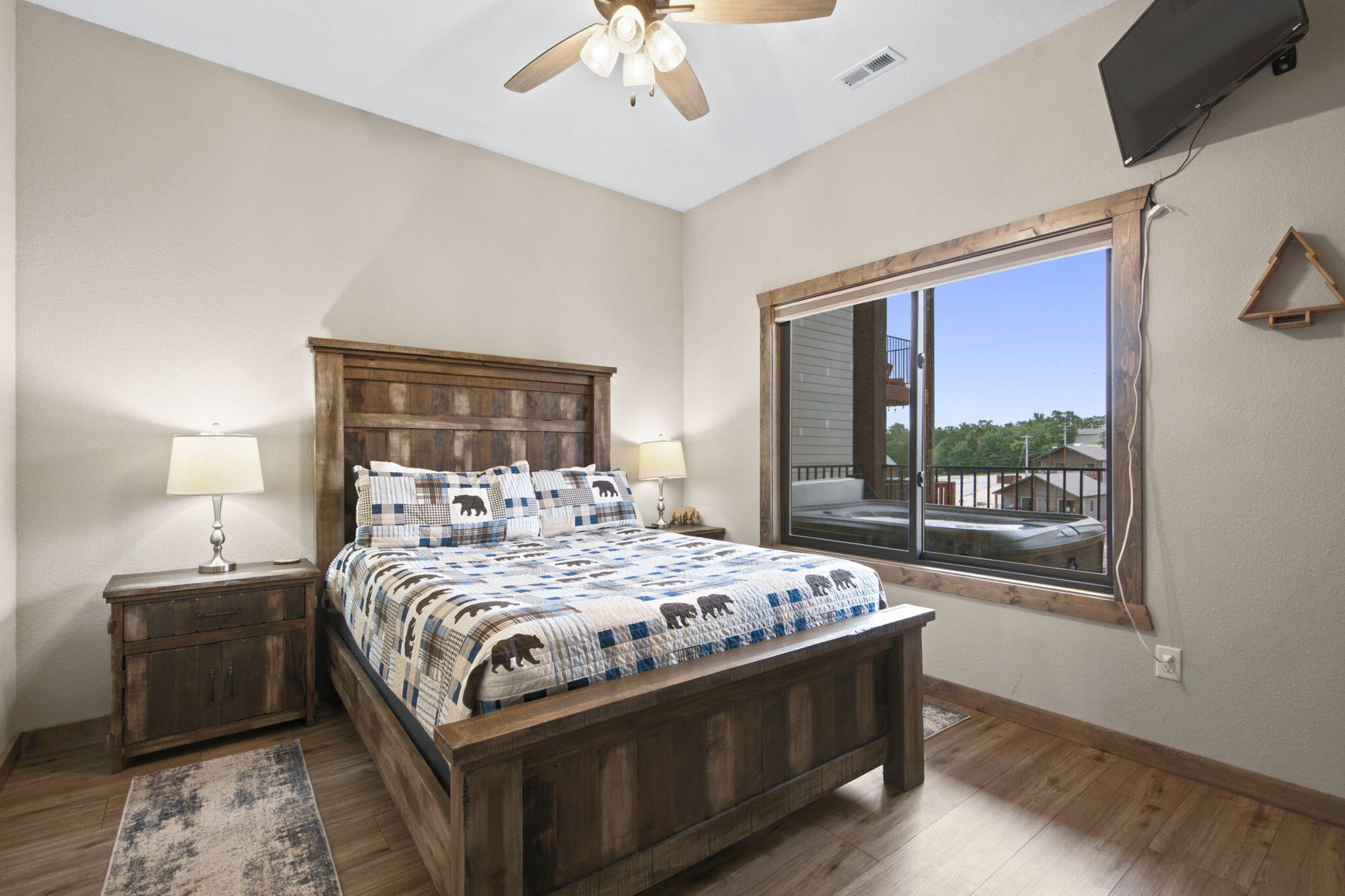 50 Jax Trail Property Photo 33