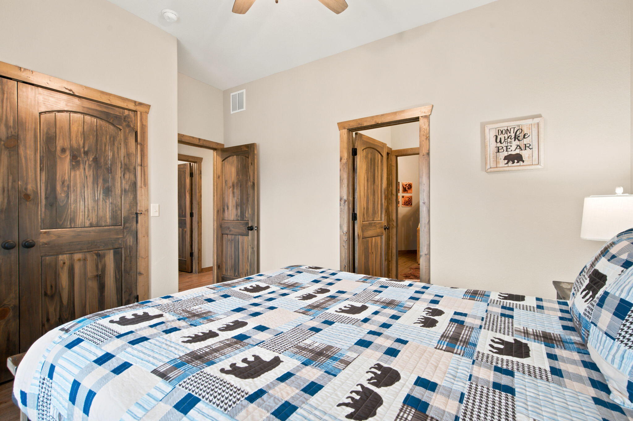 50 Jax Trail Property Photo 34