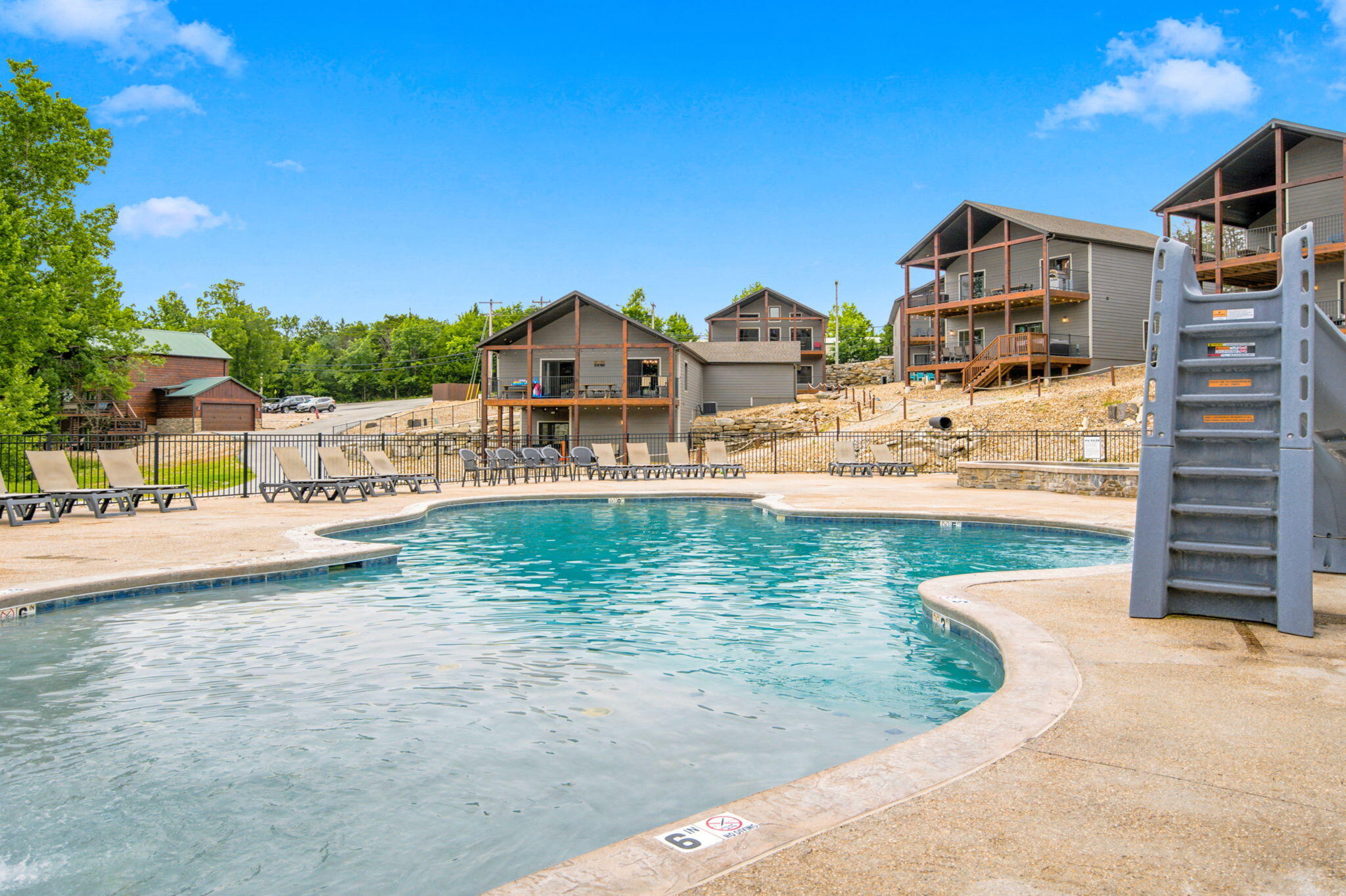 50 Jax Trail Property Photo 35