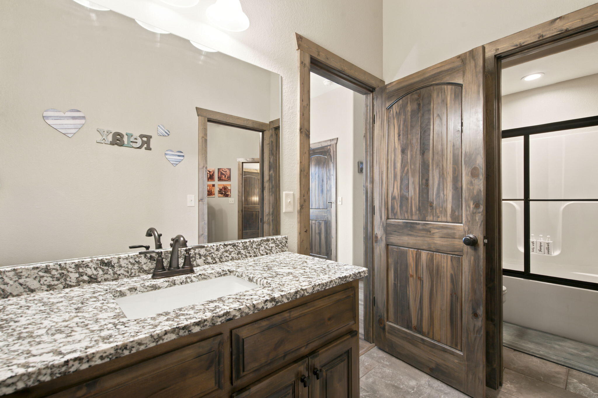 50 Jax Trail Property Photo 36
