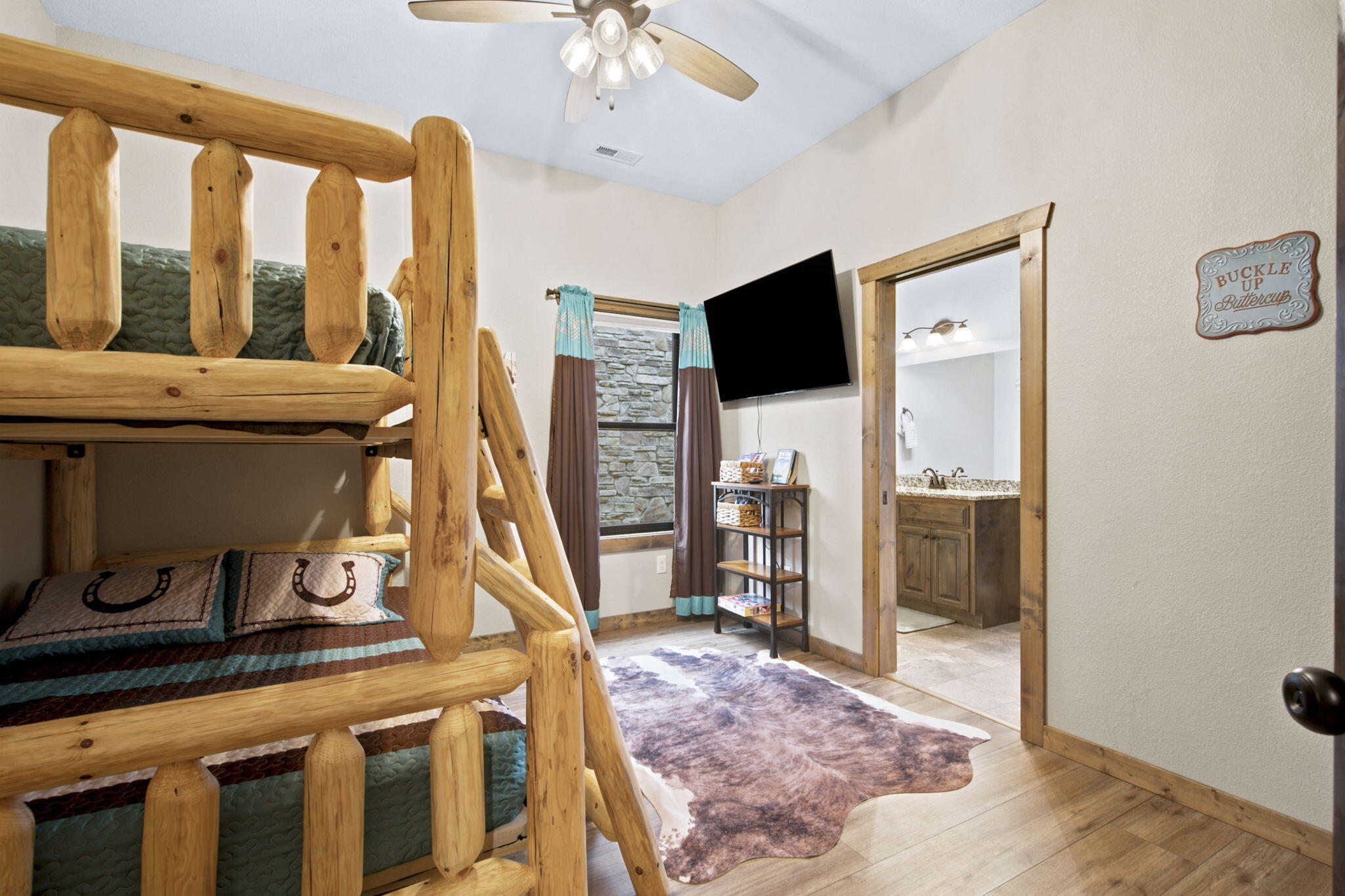50 Jax Trail Property Photo 38