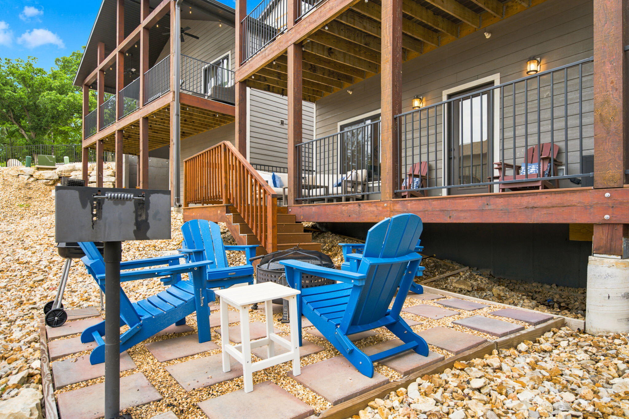 50 Jax Trail Property Photo 40
