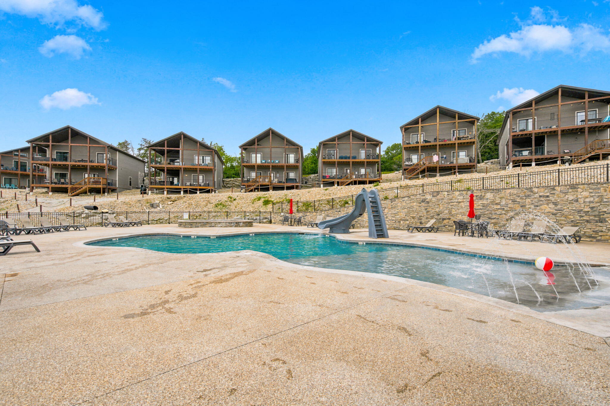 50 Jax Trail Property Photo 42