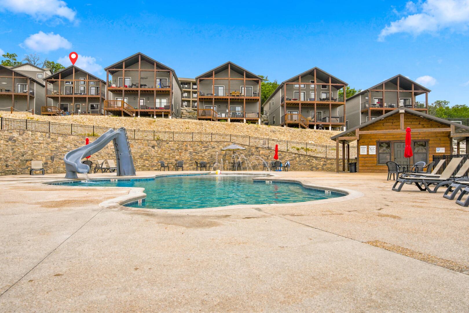 50 Jax Trail Property Photo 43