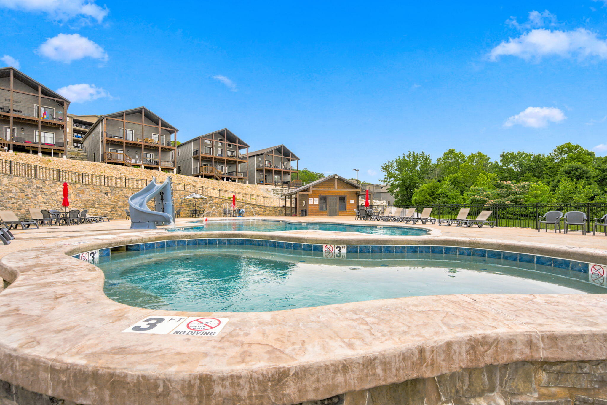 50 Jax Trail Property Photo 44