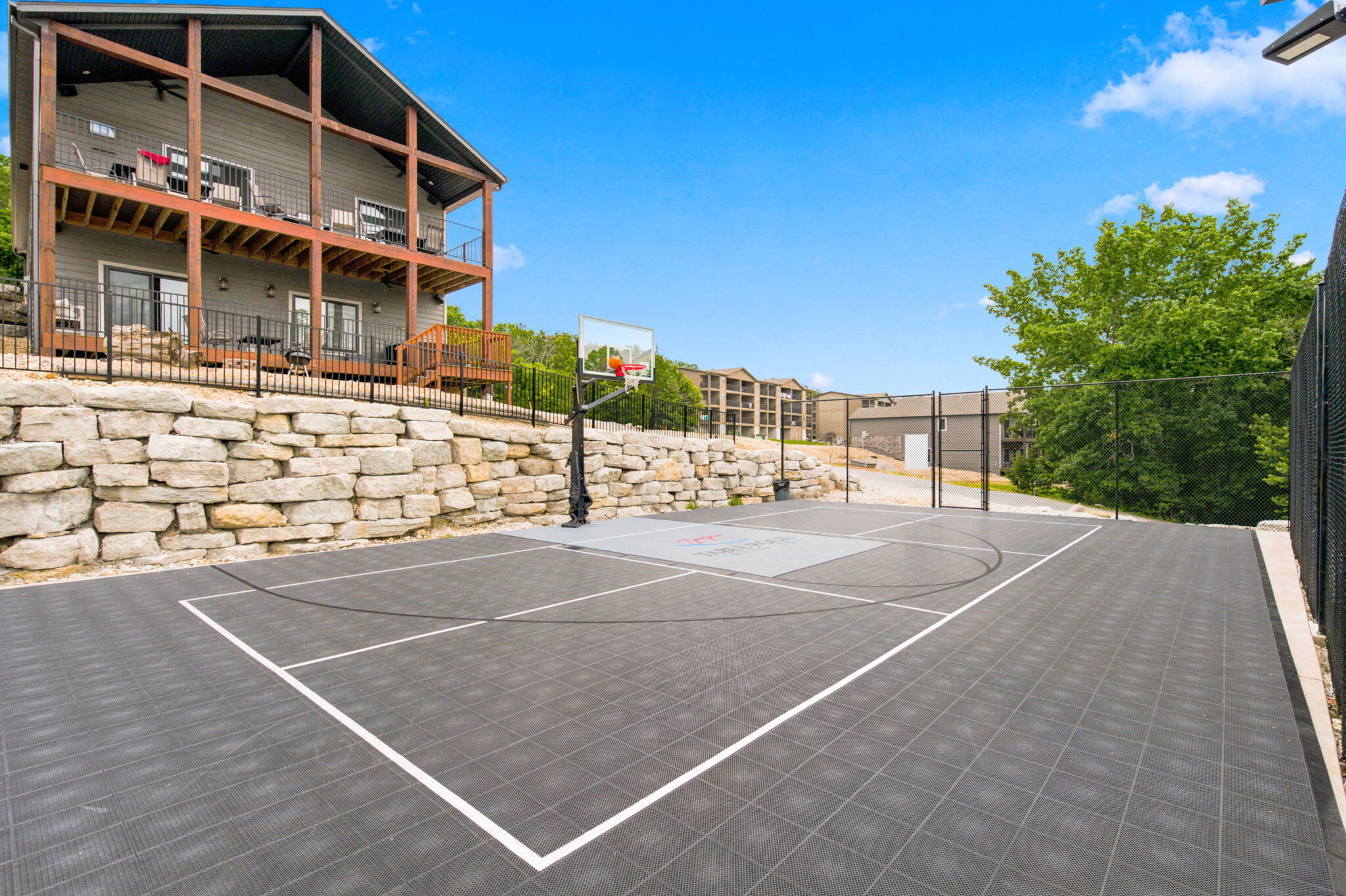 50 Jax Trail Property Photo 46