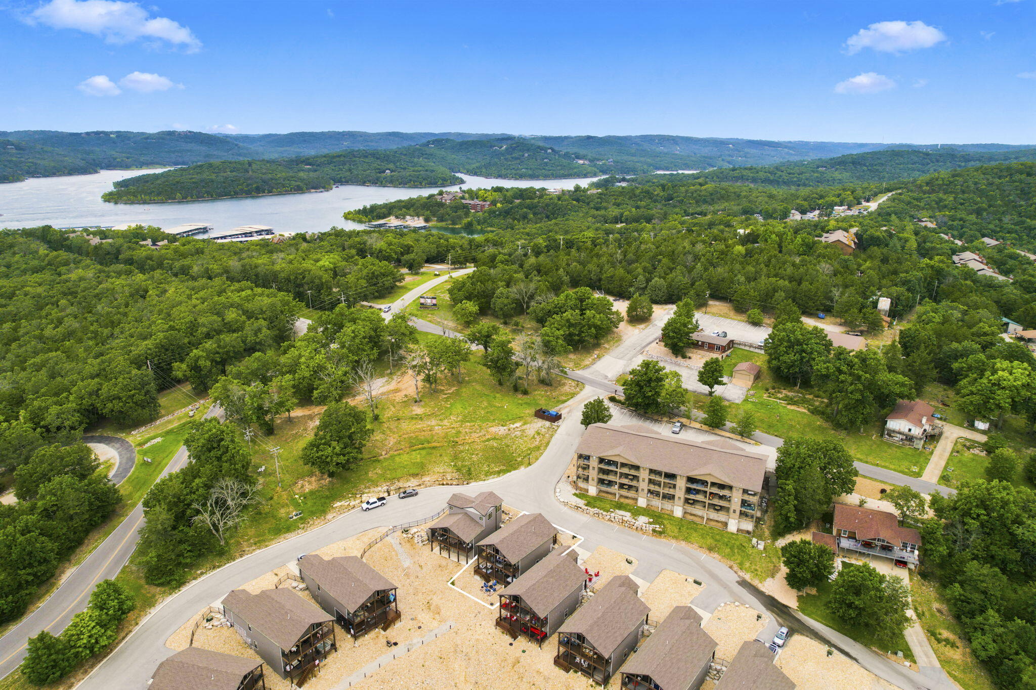 50 Jax Trail Property Photo 47