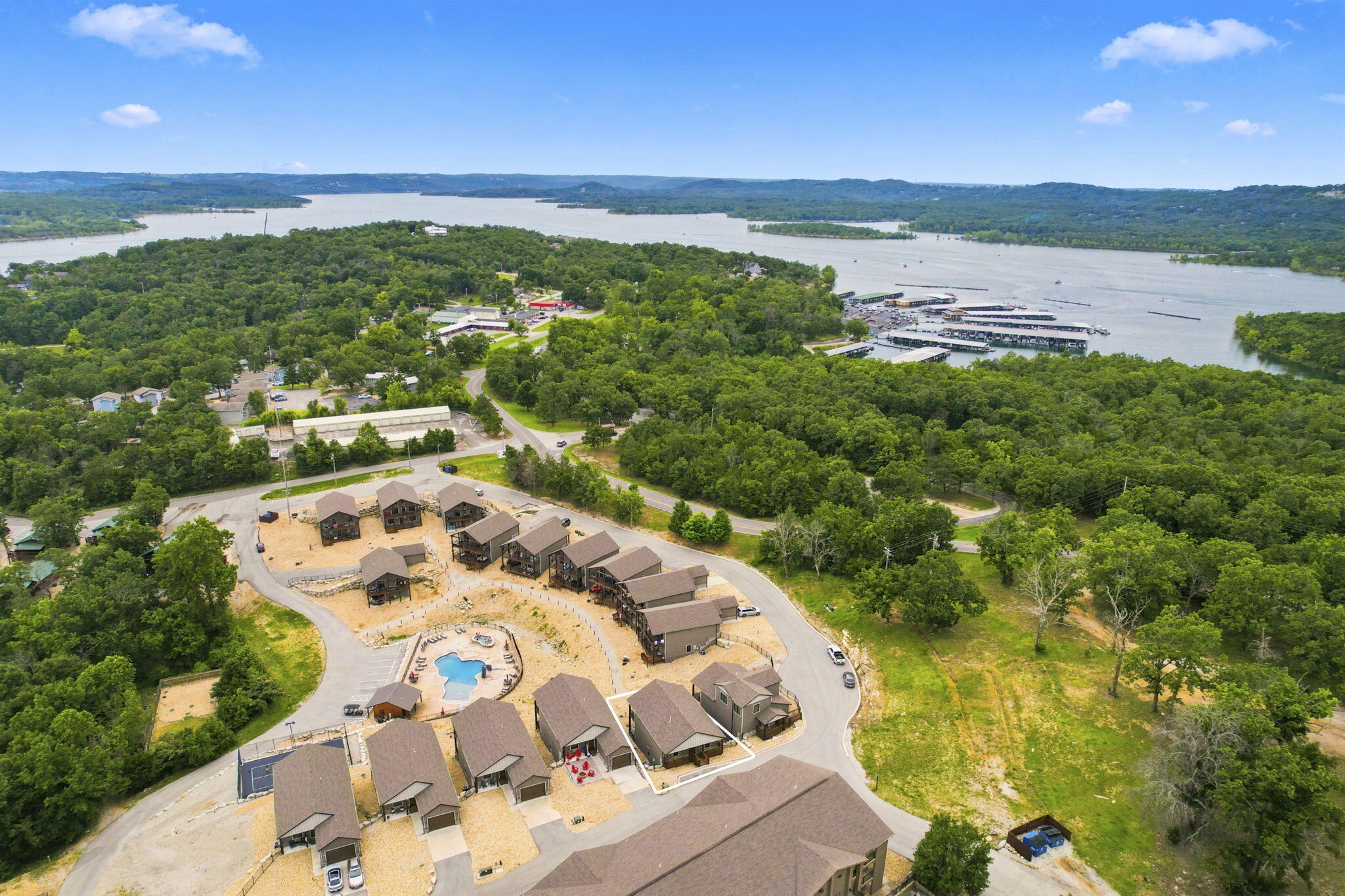 50 Jax Trail Property Photo 48