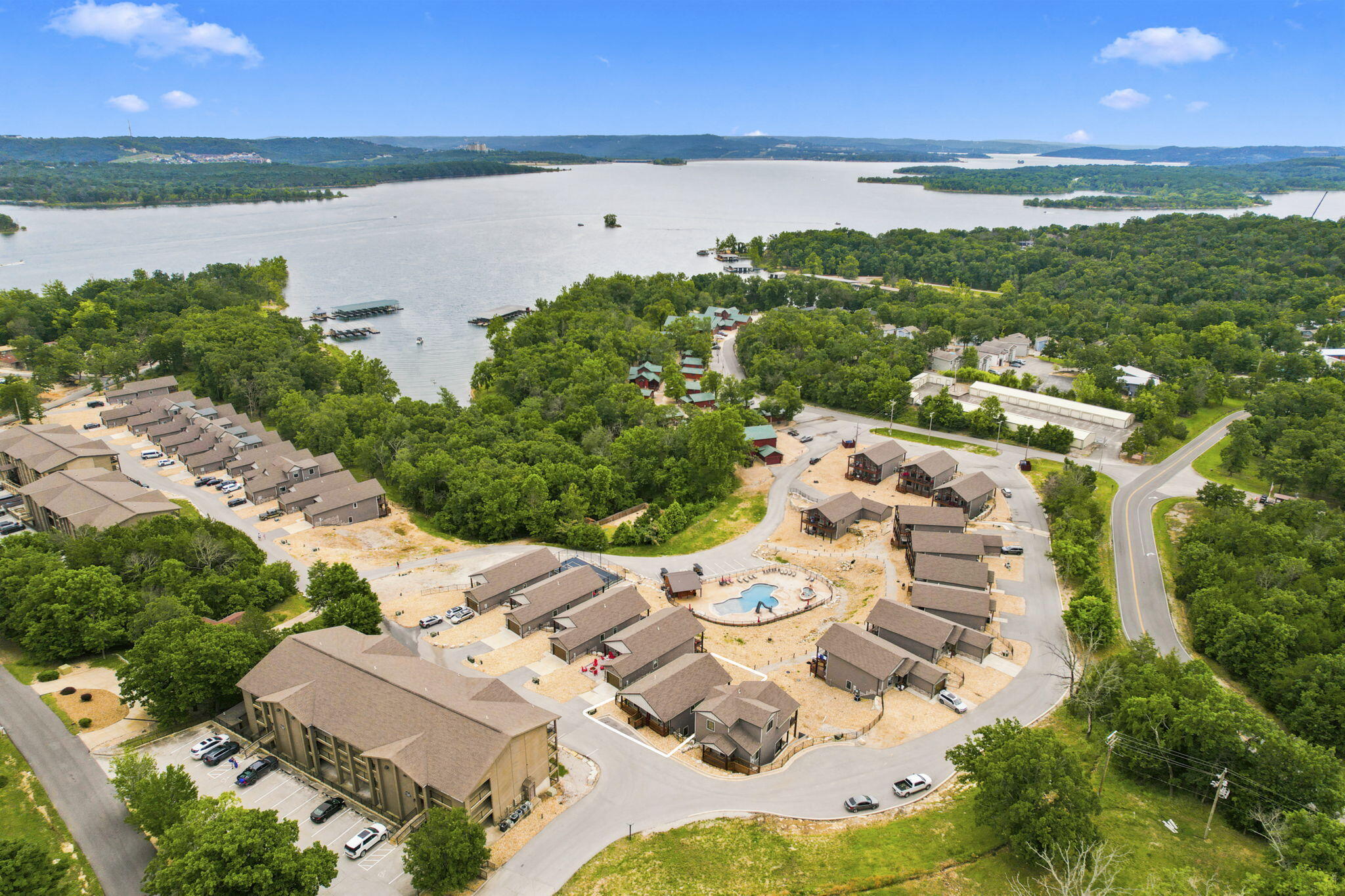 50 Jax Trail Property Photo 49