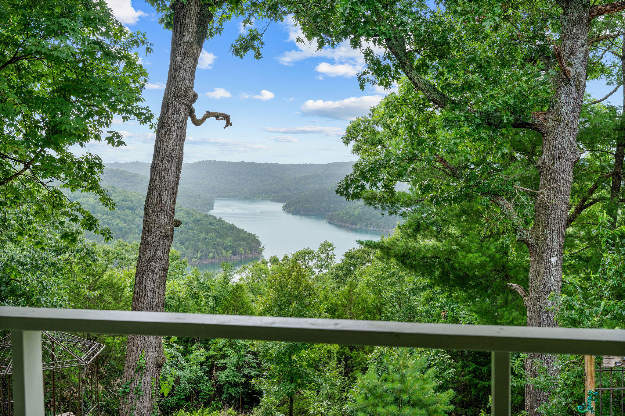 433 Wood Ridge Drive Property Photo 3