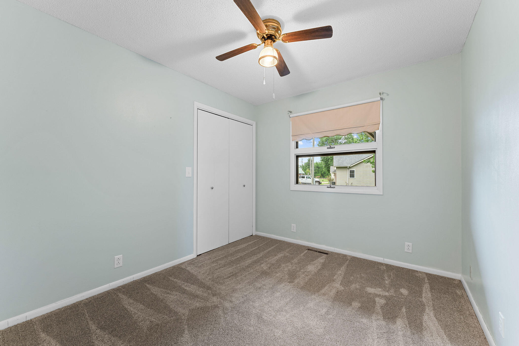 433 Wood Ridge Drive Property Photo 33