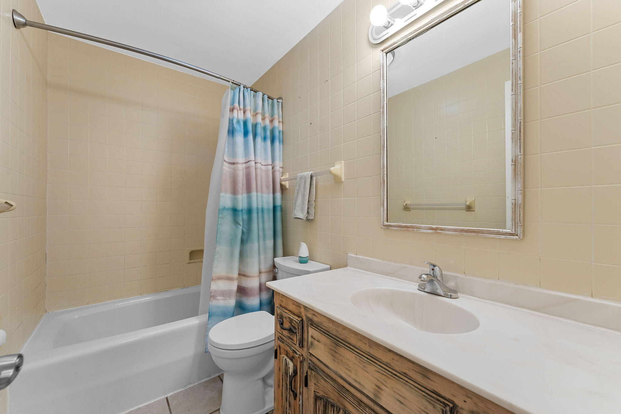 433 Wood Ridge Drive Property Photo 35