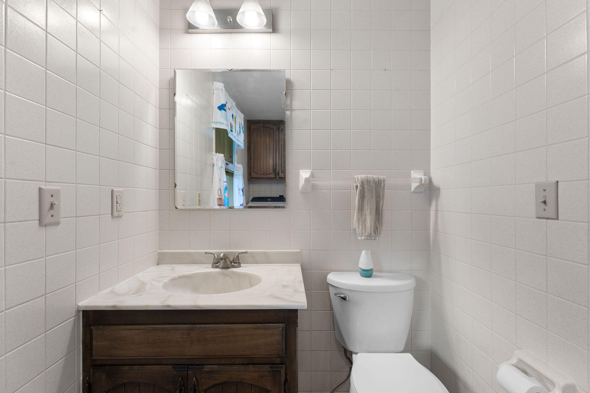 433 Wood Ridge Drive Property Photo 37