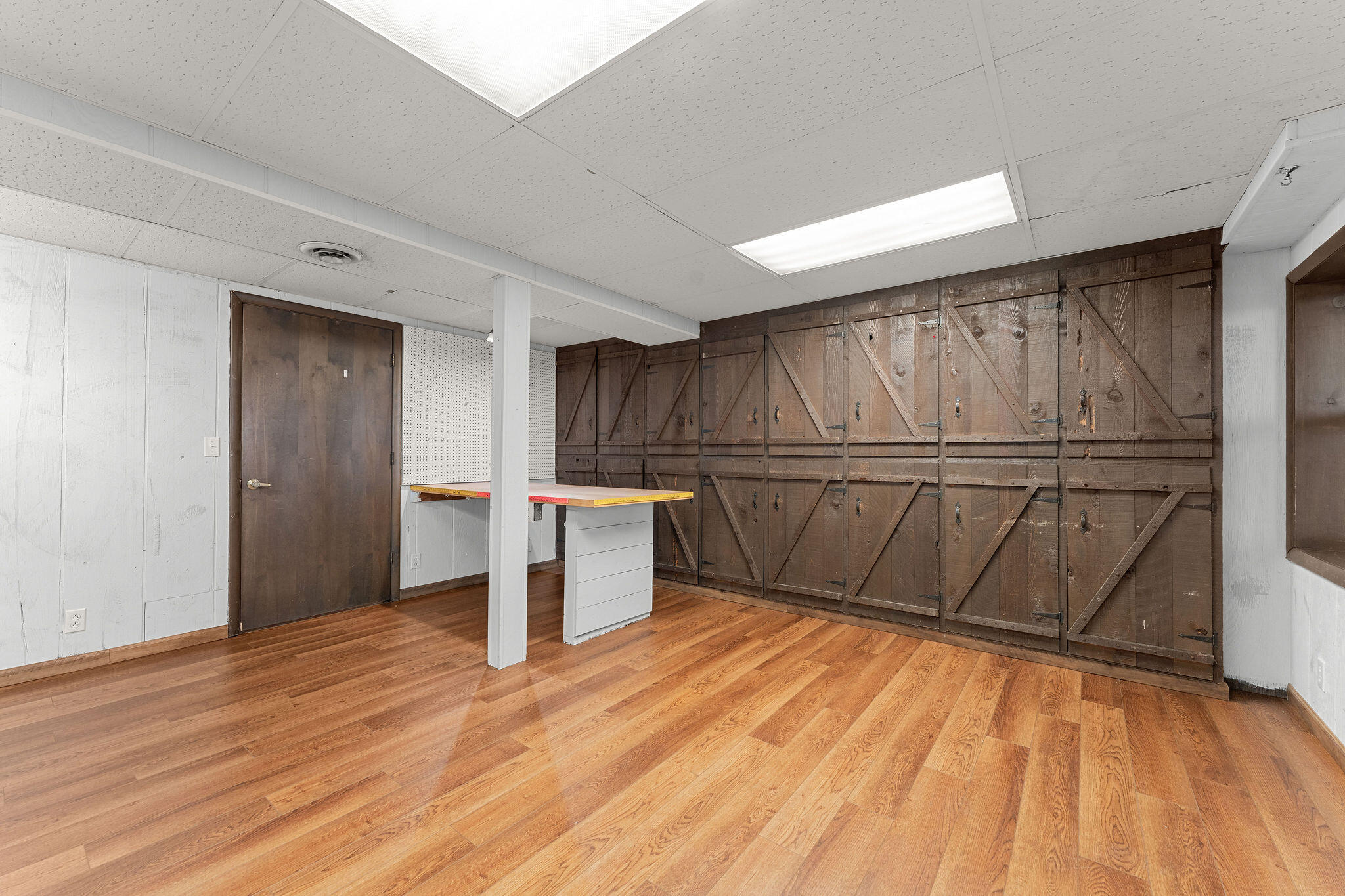 433 Wood Ridge Drive Property Photo 40