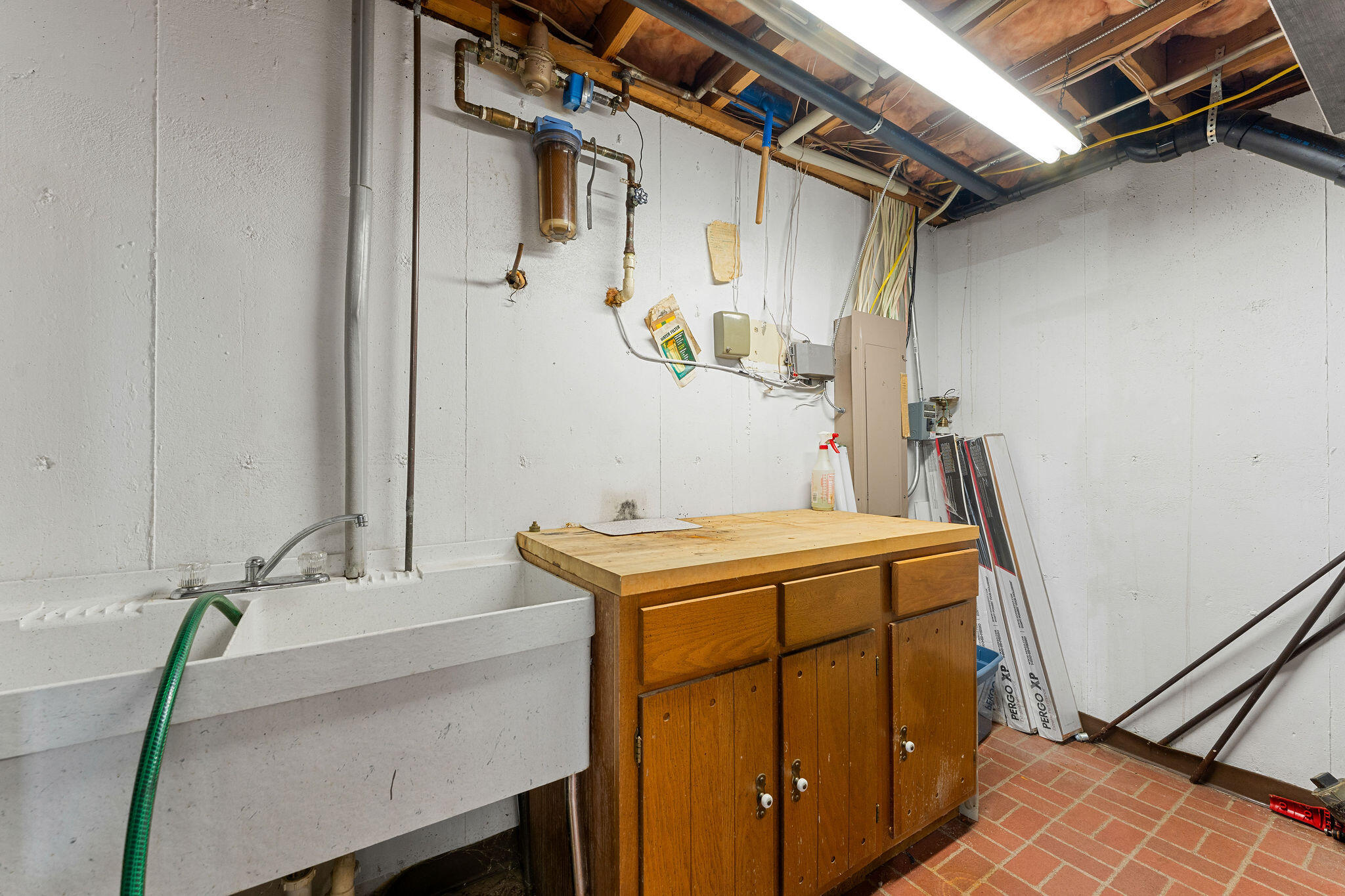 433 Wood Ridge Drive Property Photo 41