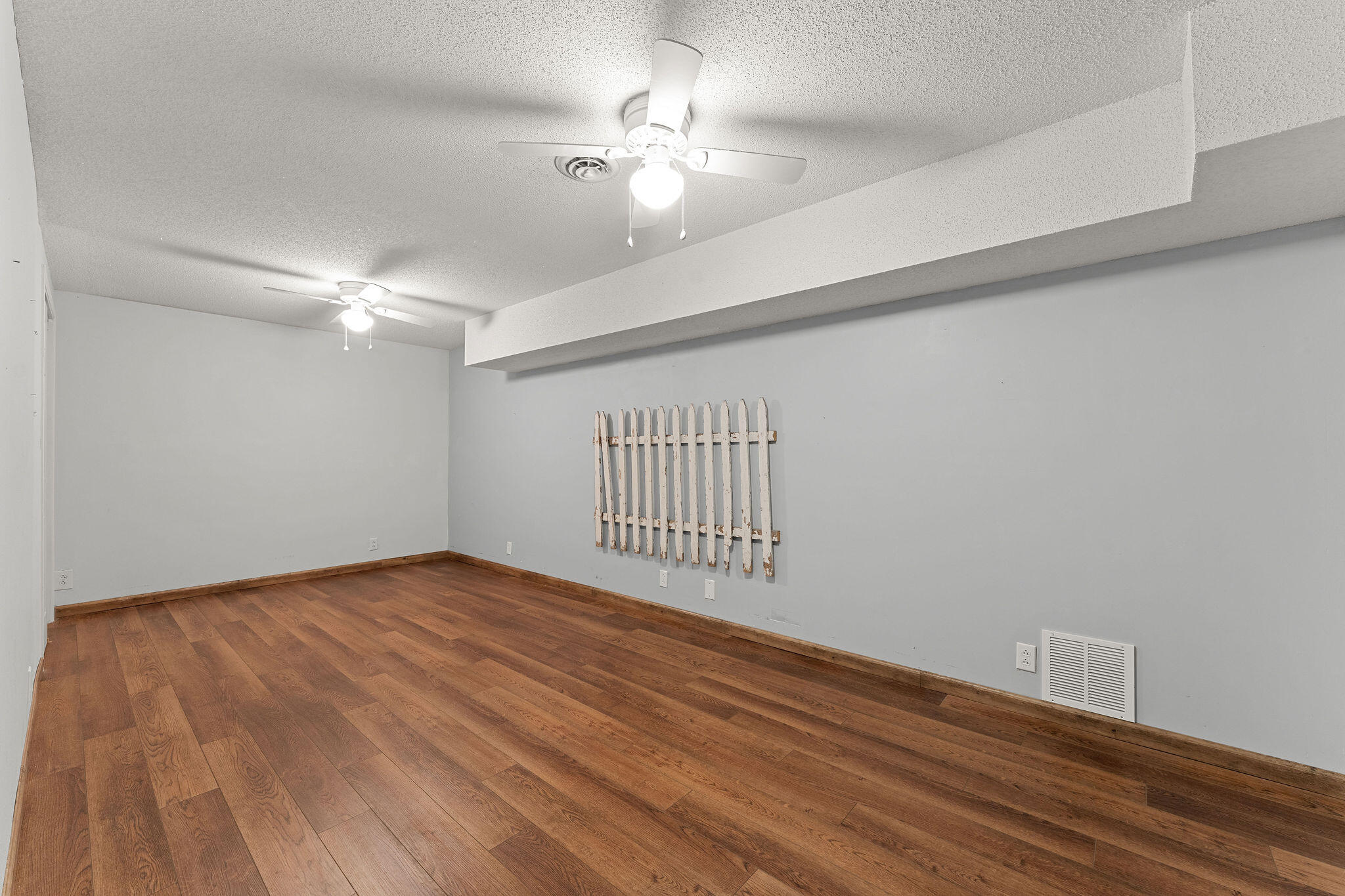 433 Wood Ridge Drive Property Photo 42