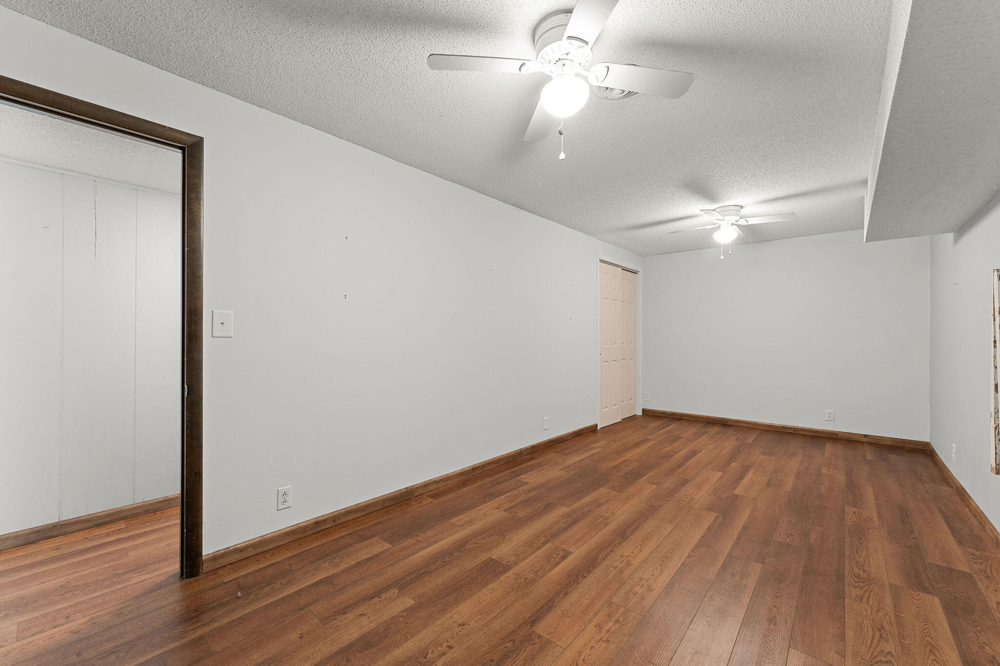 433 Wood Ridge Drive Property Photo 43