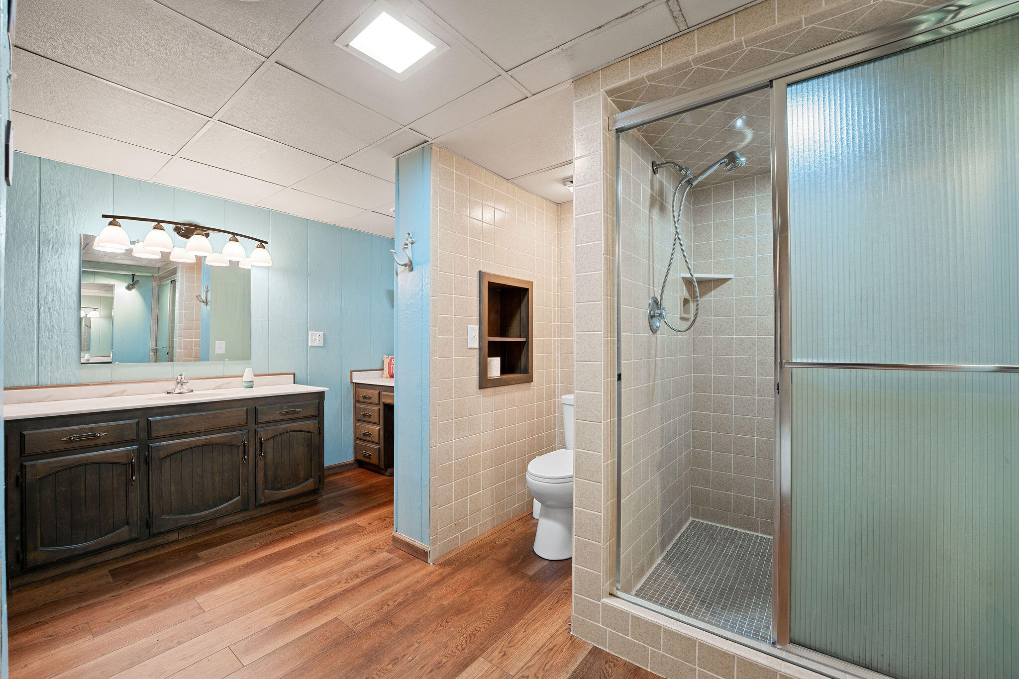 433 Wood Ridge Drive Property Photo 45
