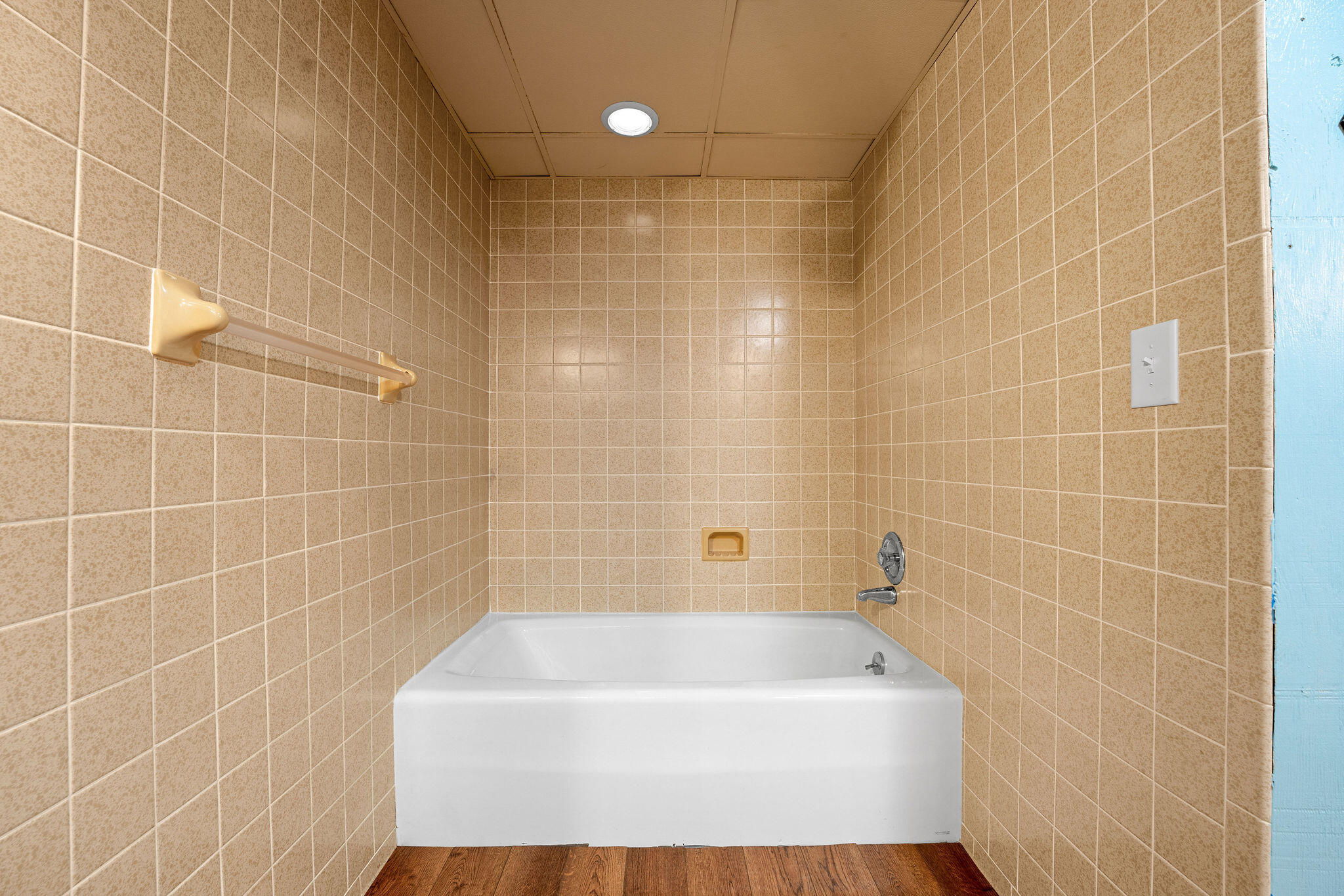 433 Wood Ridge Drive Property Photo 46