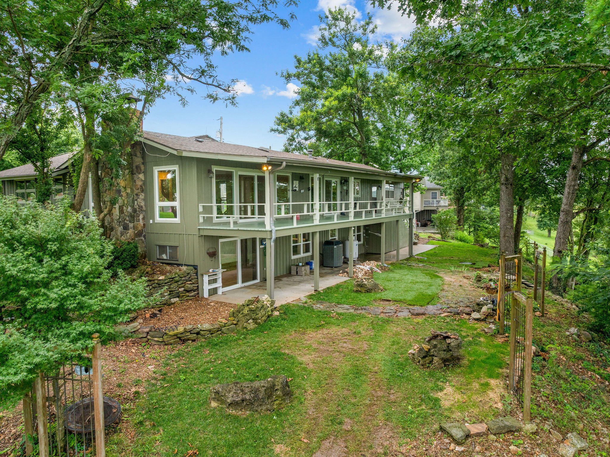 433 Wood Ridge Drive Property Photo 48