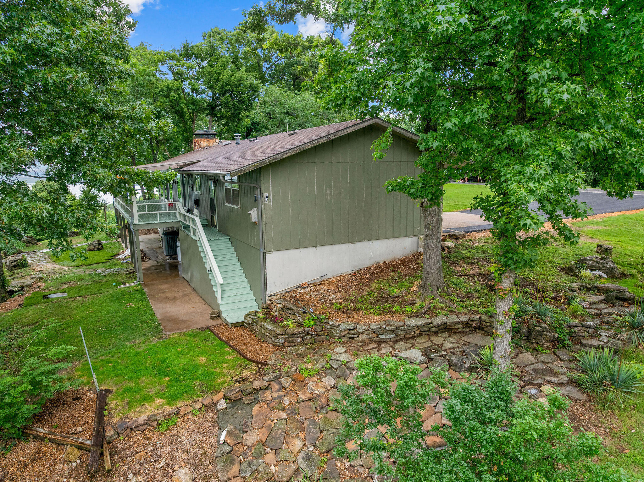 433 Wood Ridge Drive Property Photo 49