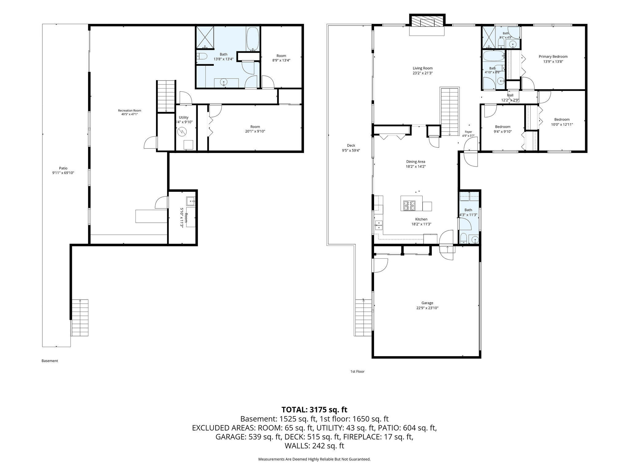 433 Wood Ridge Drive Property Photo 63