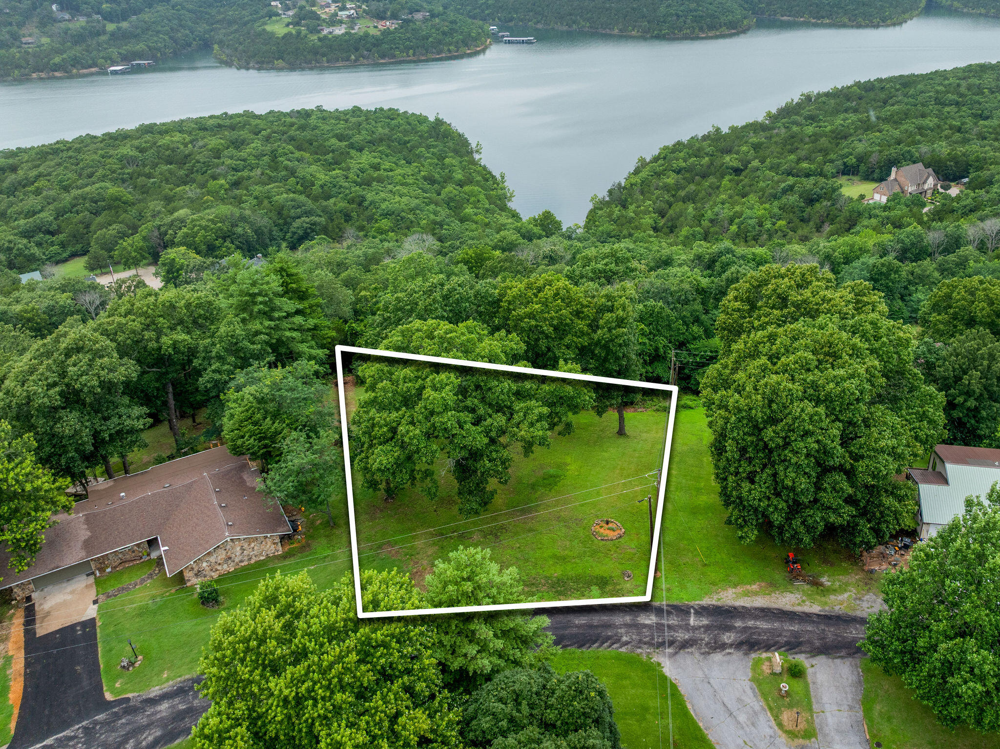 433 Wood Ridge Drive Property Photo 64