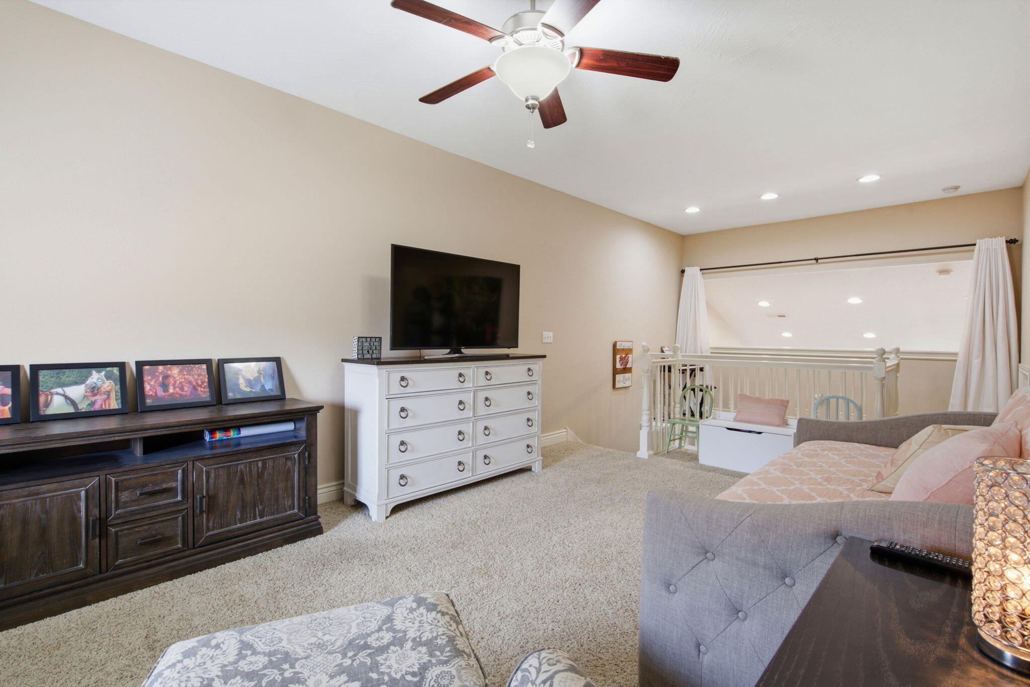 135 North Tuscany Drive Property Photo 25