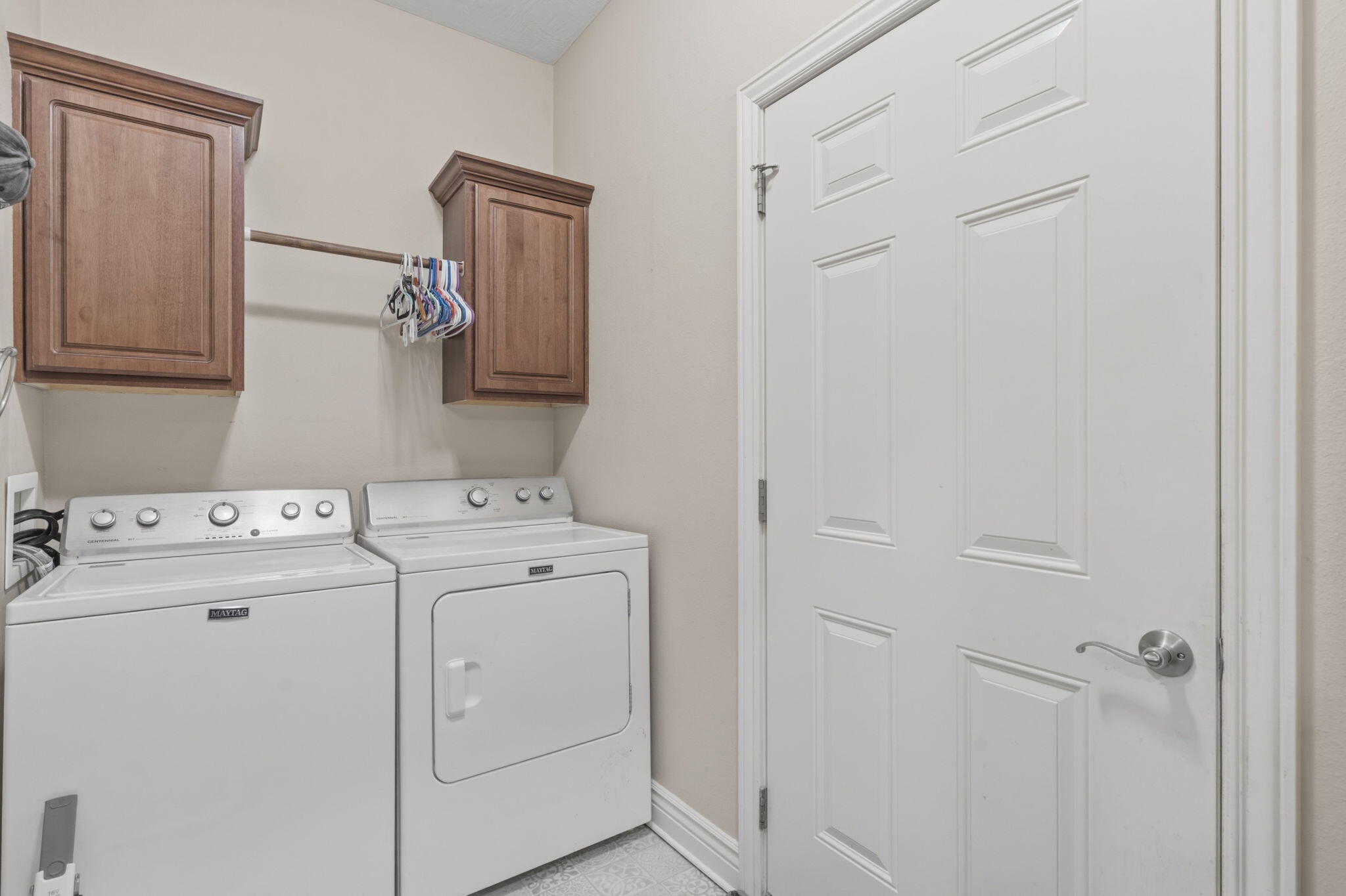 135 North Tuscany Drive Property Photo 27
