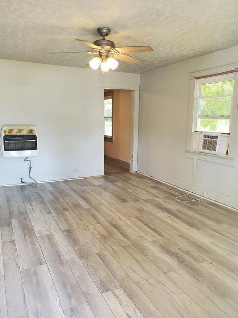 136 North Charles Street Property Photo 2