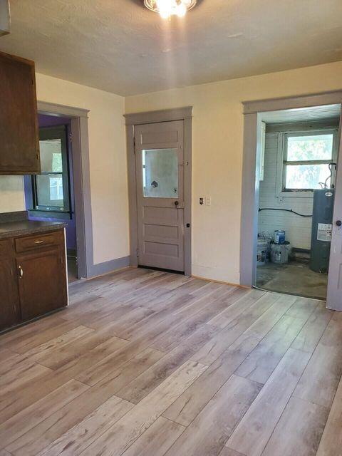 136 North Charles Street Property Photo 3