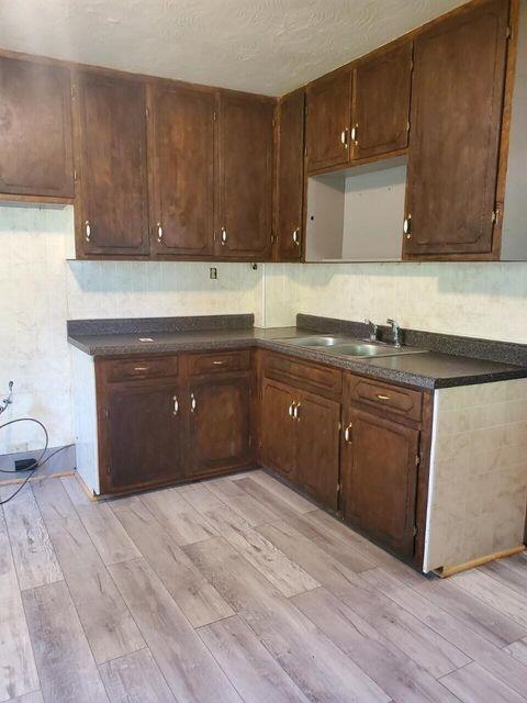 136 North Charles Street Property Photo 4