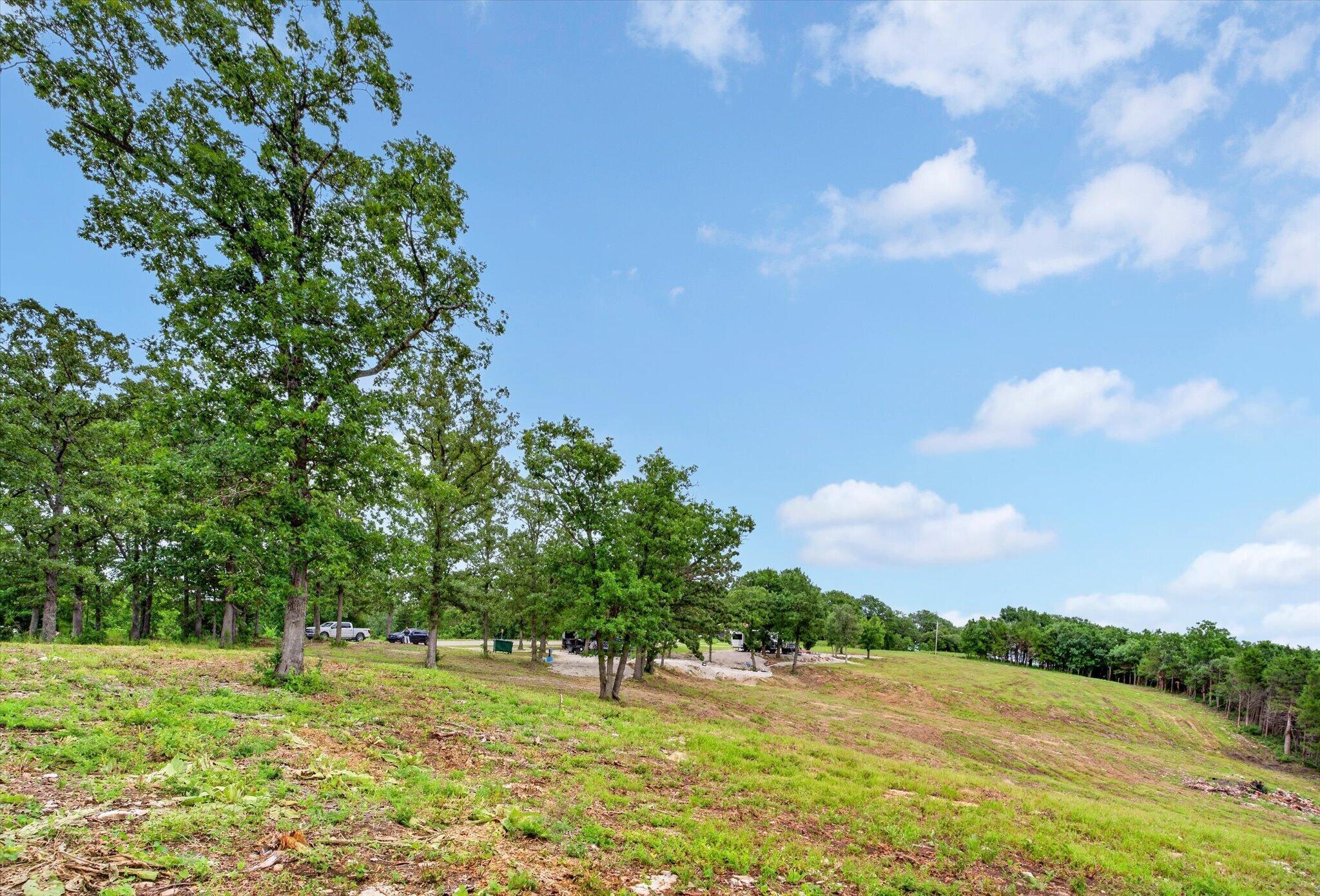 24164 State Highway 254 Lot 1 Property Photo 12