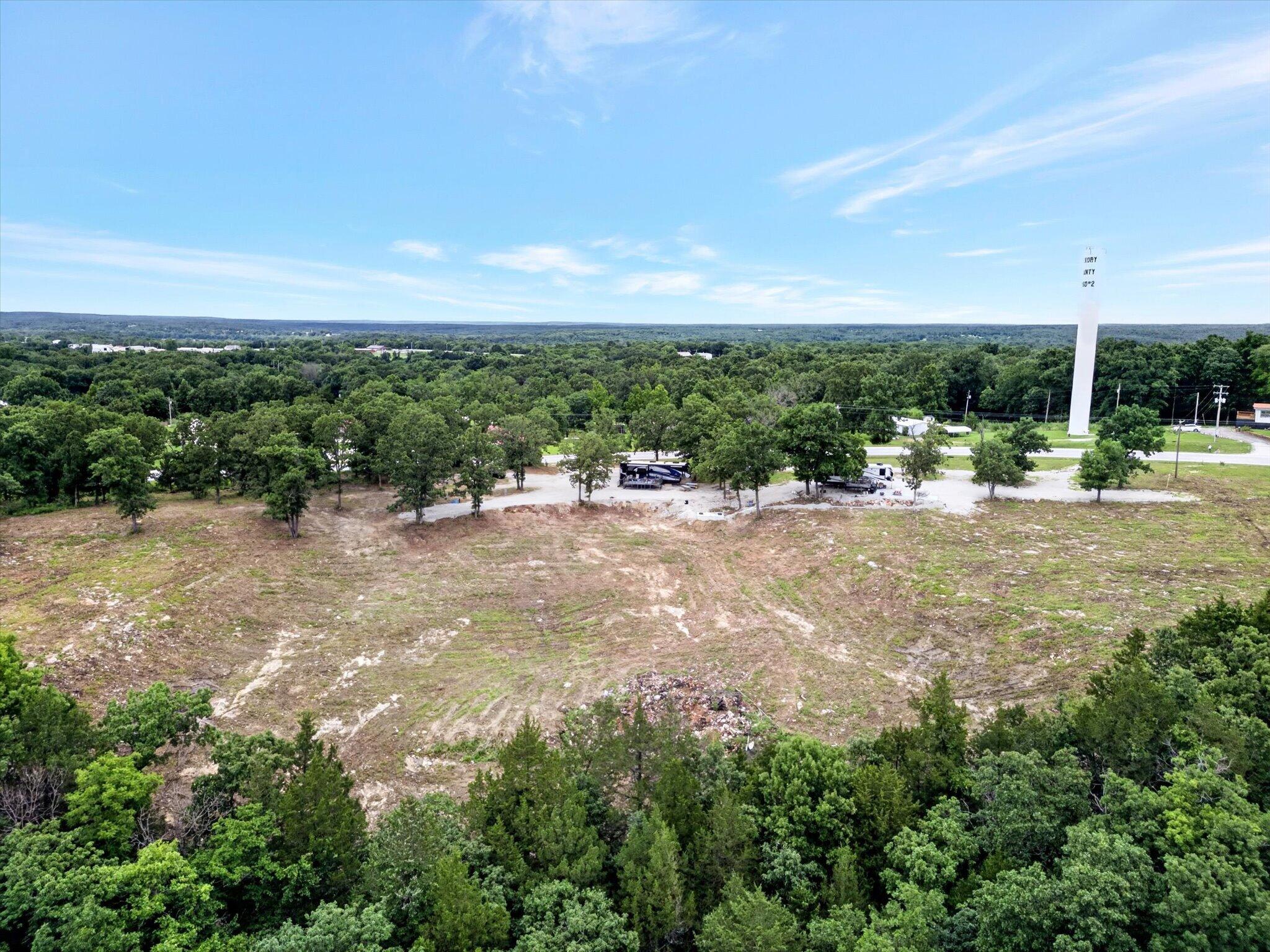 24164 State Highway 254 Lot 1 Property Photo 13