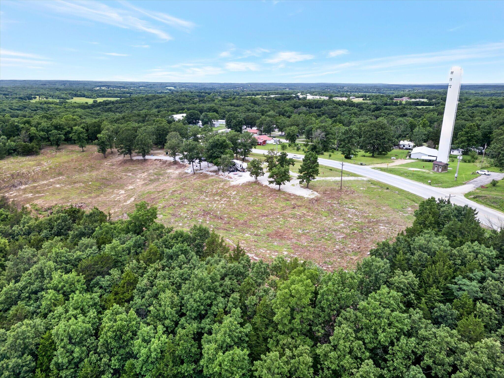 24164 State Highway 254 Lot 1 Property Photo 14