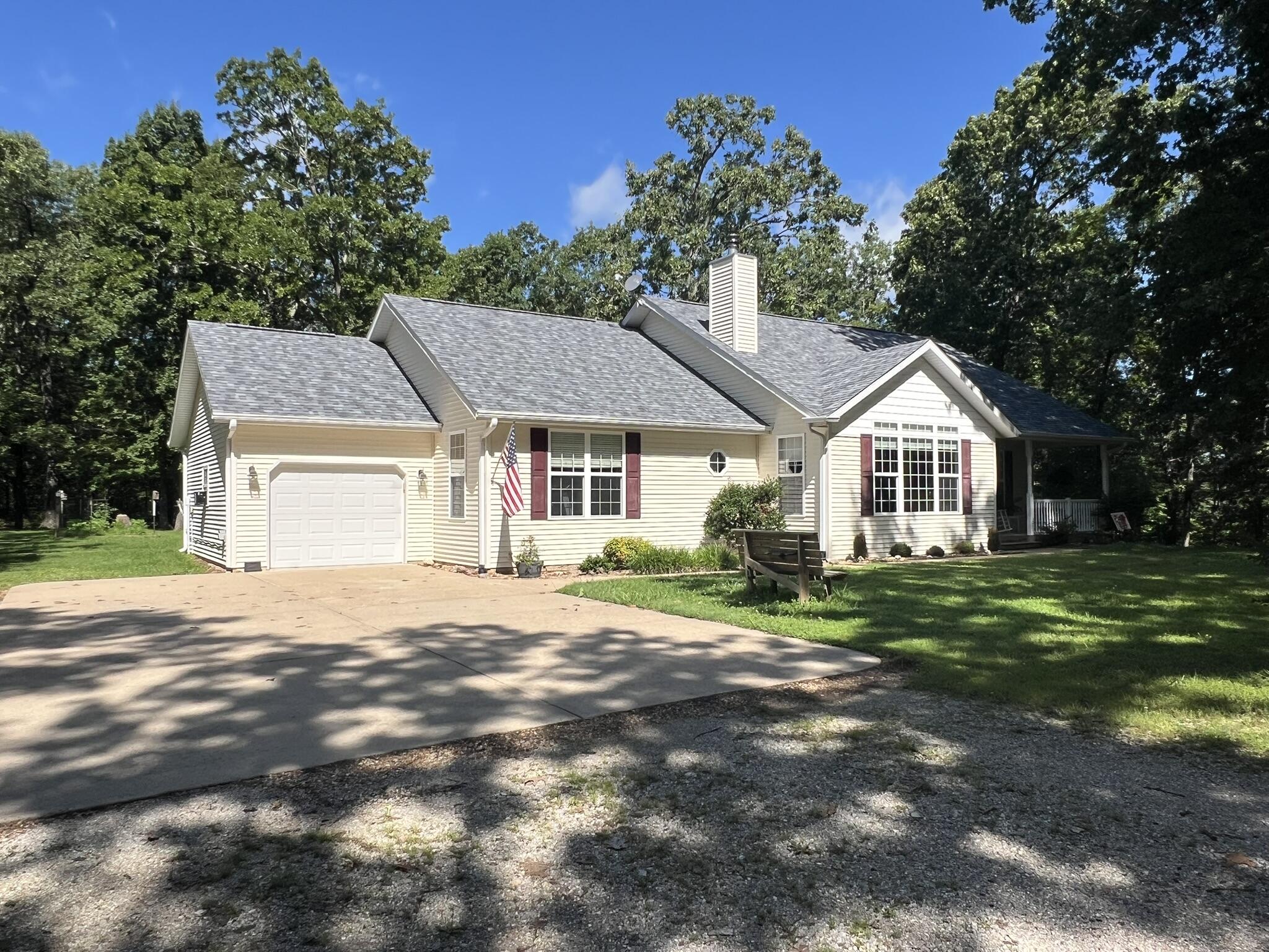 979 Highway Hh Property Photo 1