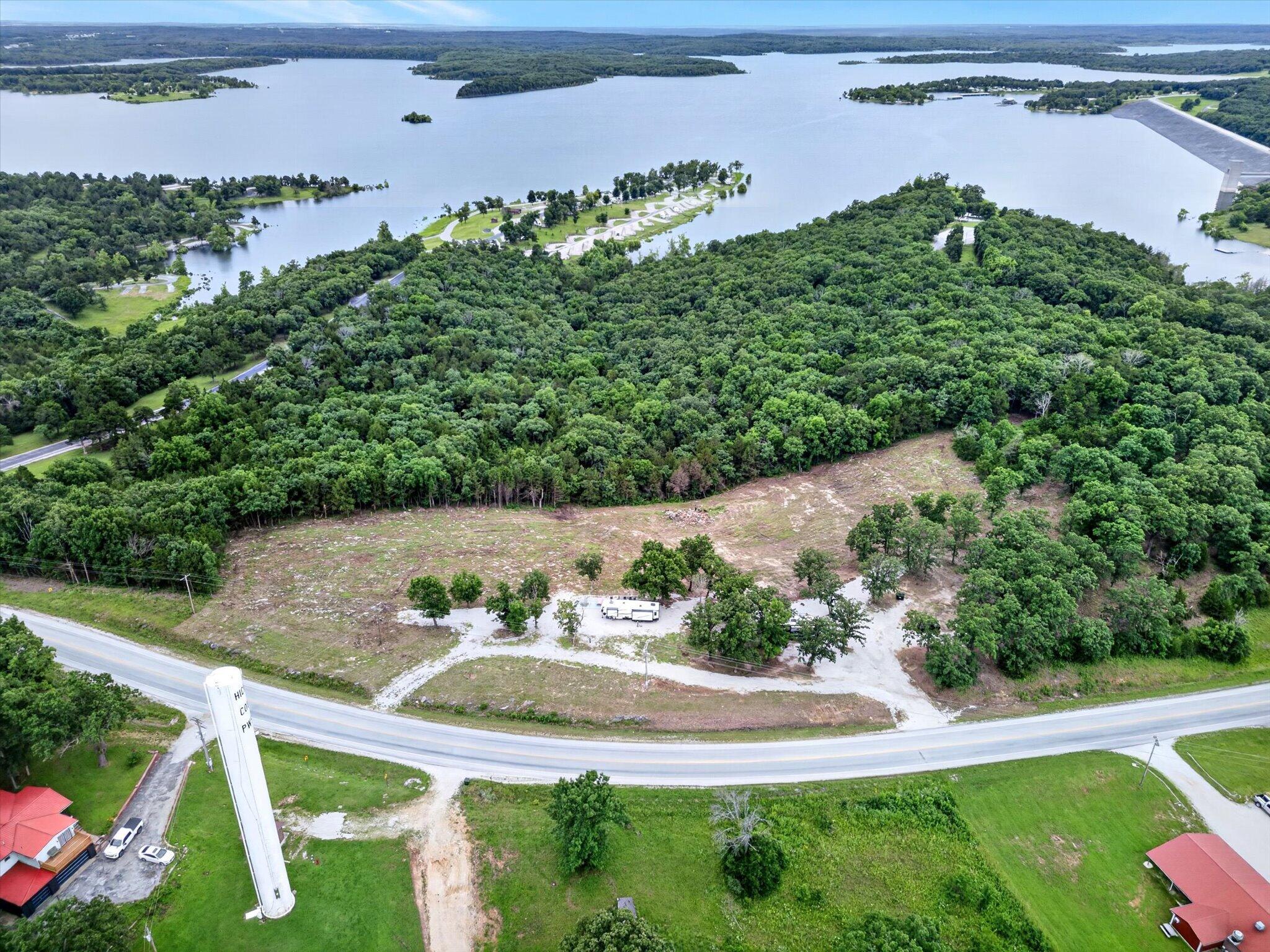 24164 State Highway 254 Lot 2 Property Photo 1