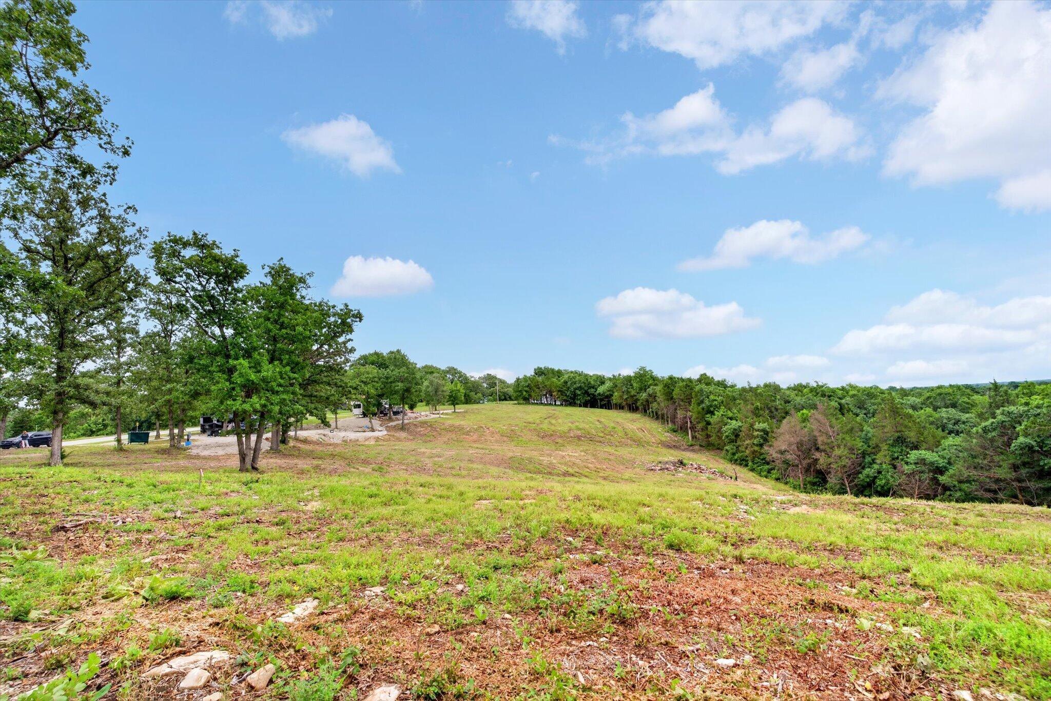 24164 State Highway 254 Lot 2 Property Photo 10
