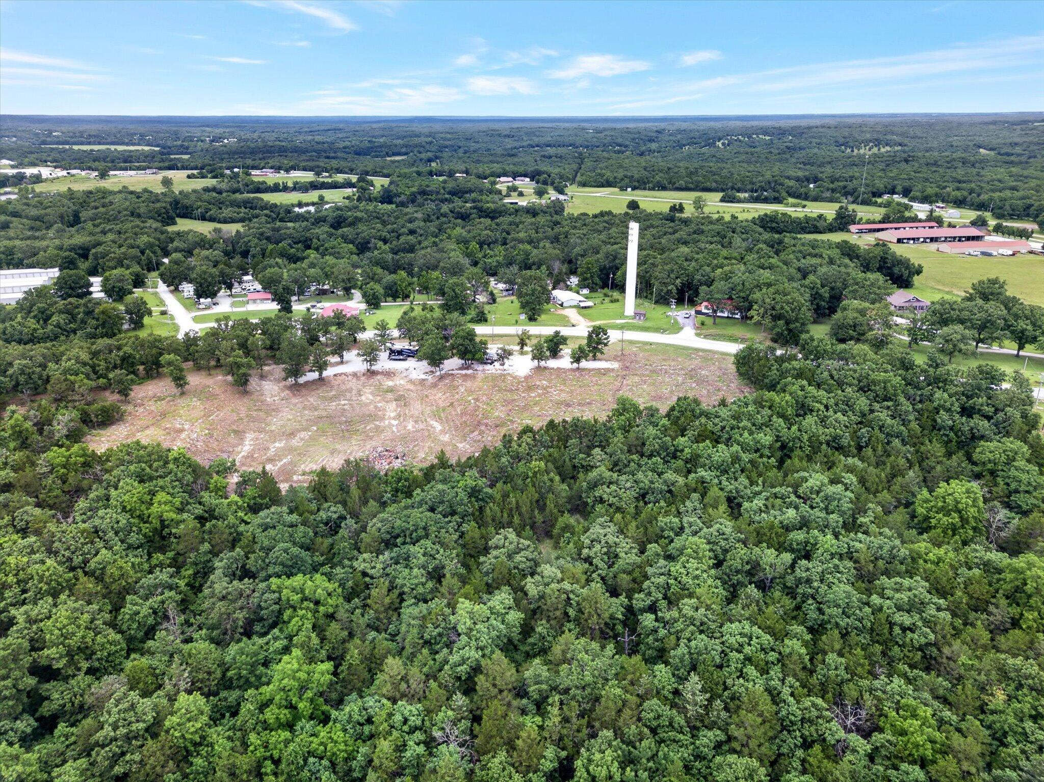 24164 State Highway 254 Lot 2 Property Photo 15